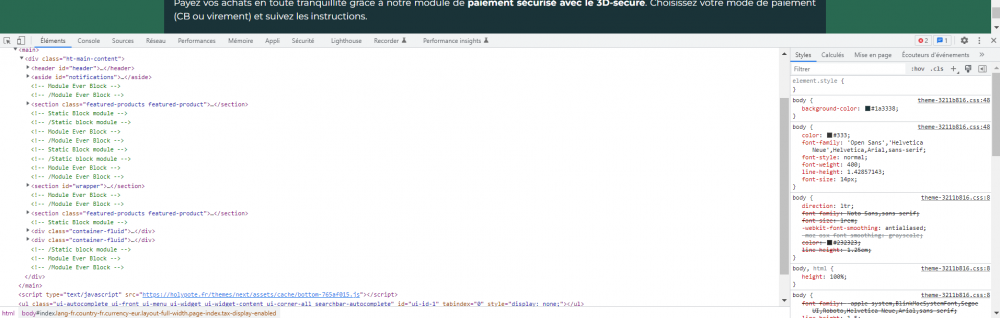 Page acceuil sans footer.PNG