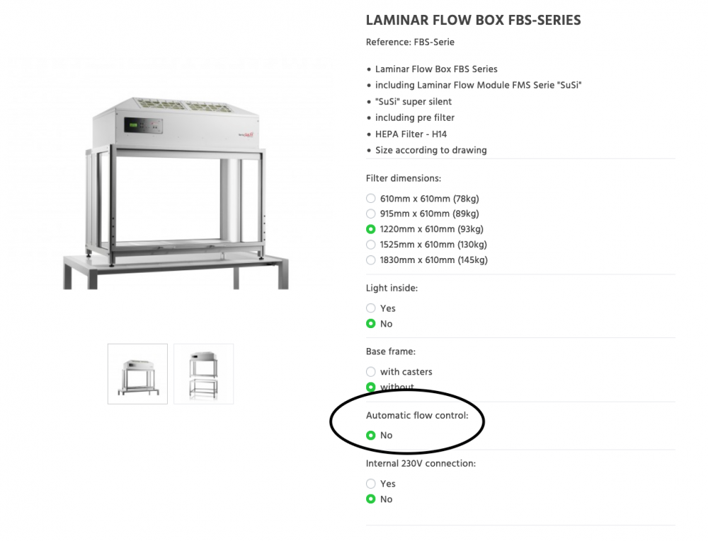 Bildschirmfoto 2023-01-17 um 09.58.16 1.png