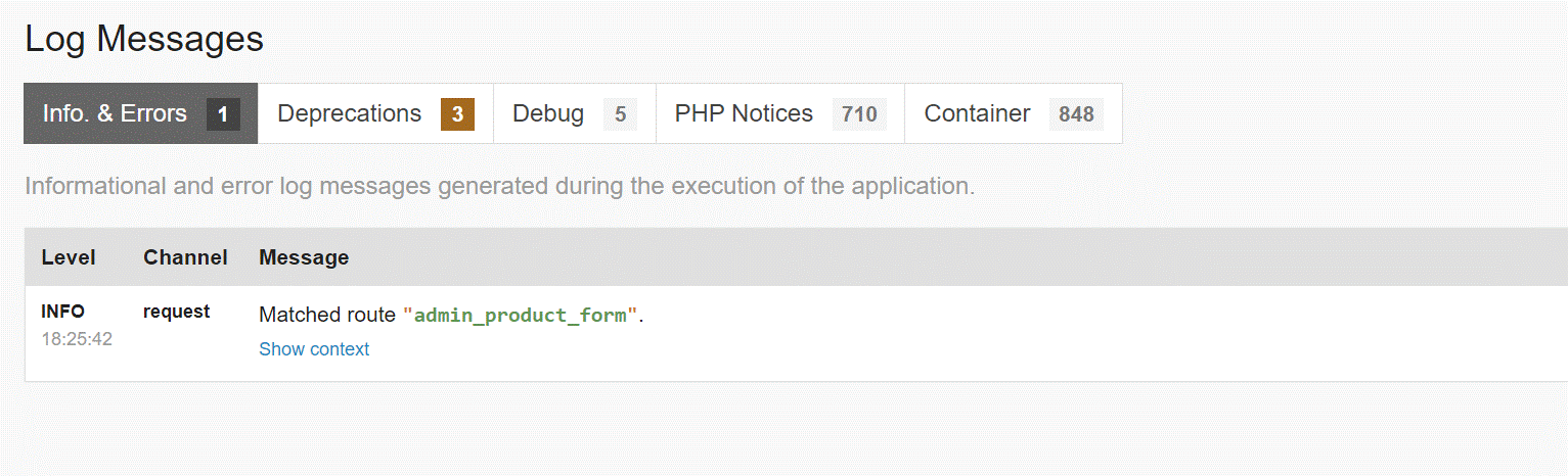 Capture d’écran 2023-01-18 182619.gif