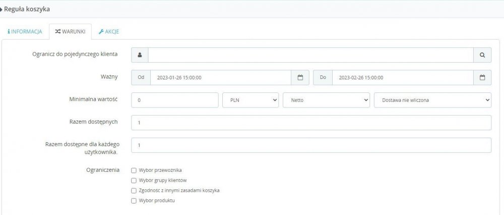 Przechwytywanie zawartości sieci Web_26-1-2023_153935_republikarowerowa.pl.jpeg