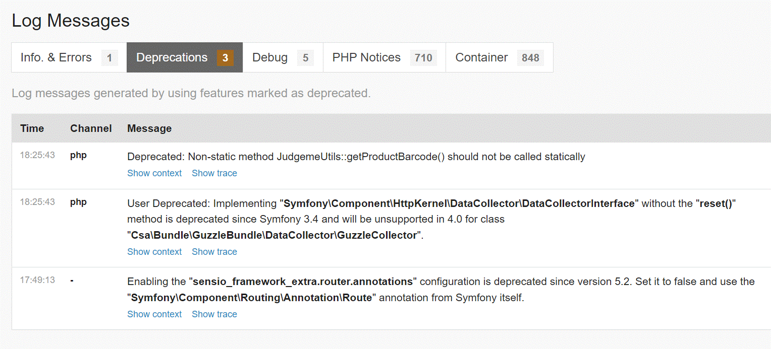 Capture d’écran 2023-01-18 182640.gif