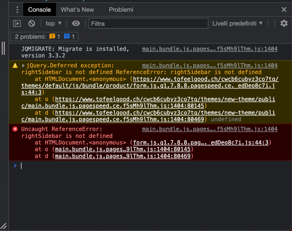 Screenshot 2023-01-20 alle 09.29.01.png