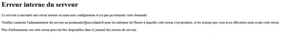 Capture d’écran 2023-01-04 202402.jpg