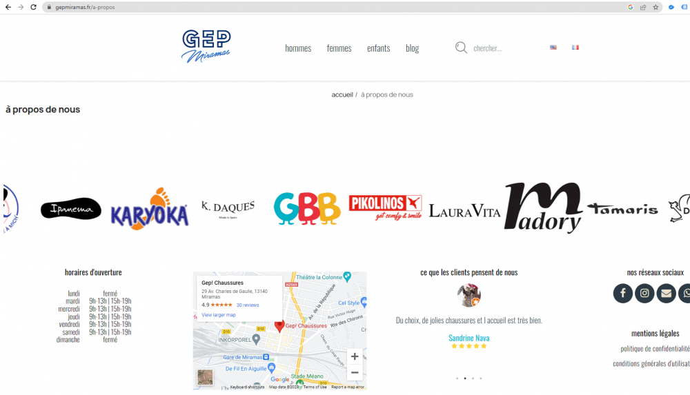 a propos gepmiramas.png