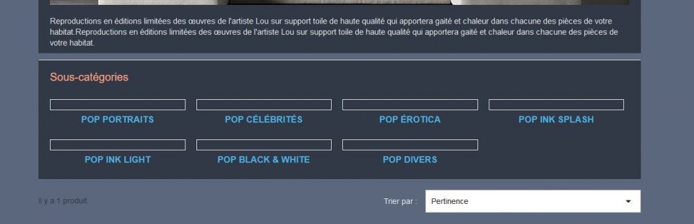 Capture d’écran 2023-01-30 100846.jpg