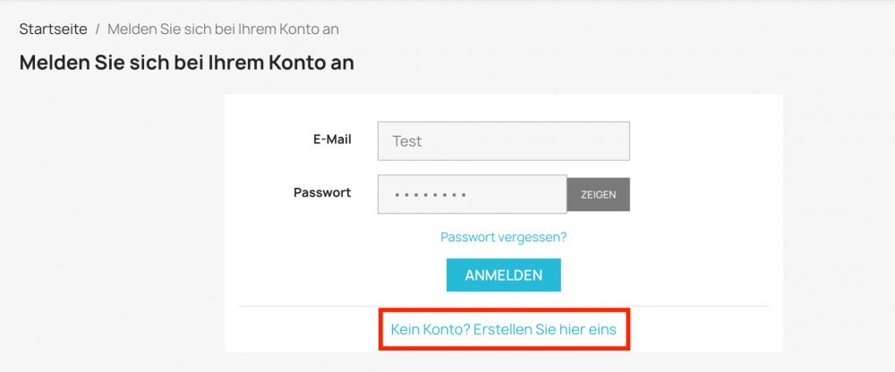 Bildschirm­foto 2023-01-02 um 19.37.12.png