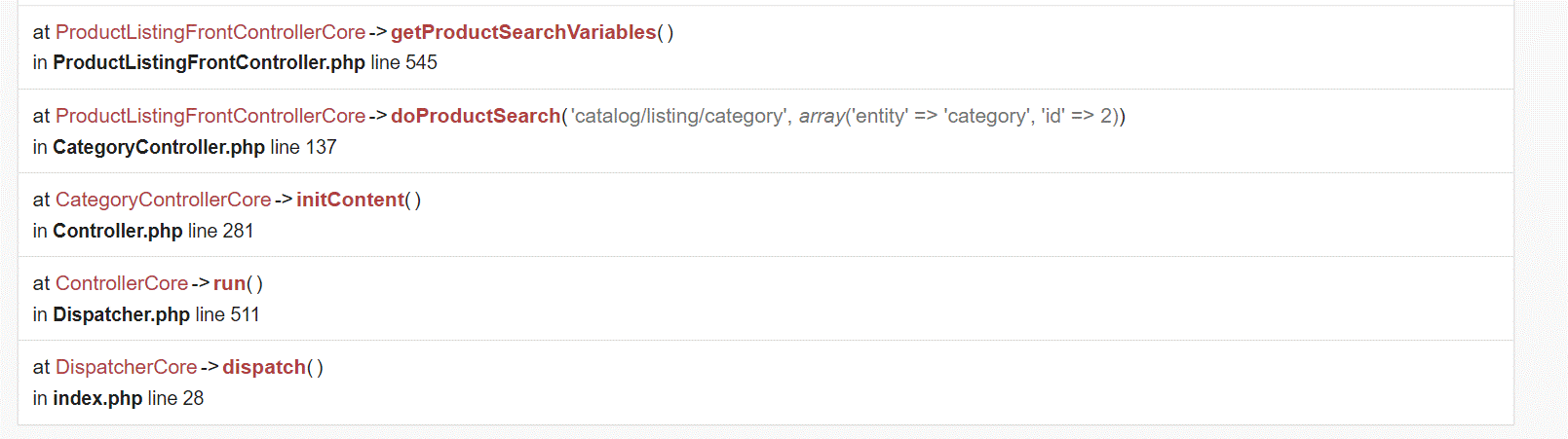 Capture d’écran 2023-01-18 173514.gif