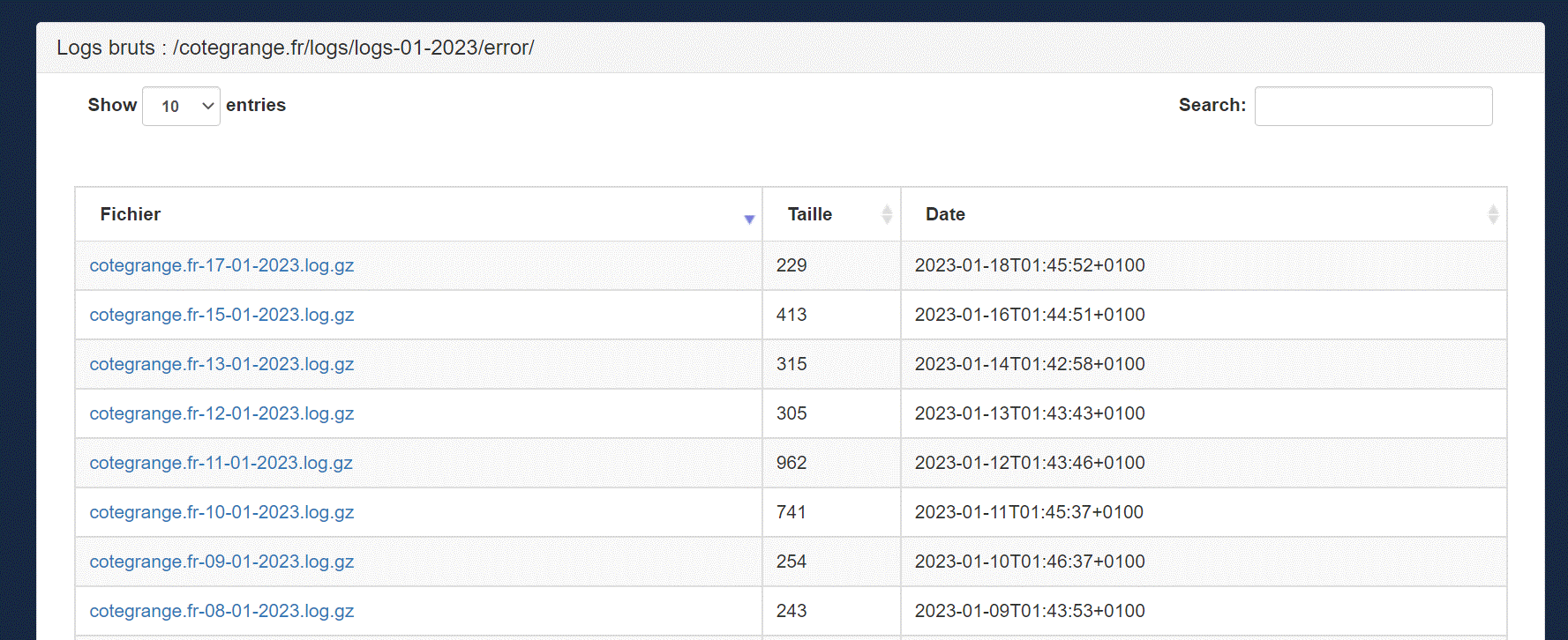 Capture d’écran 2023-01-18 111731.gif