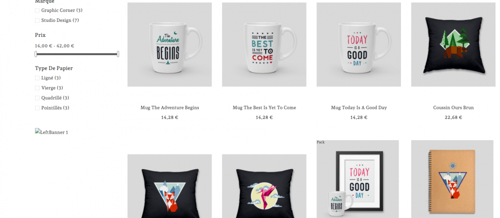 Capture d’écran du 2023-01-11 17-58-13.png