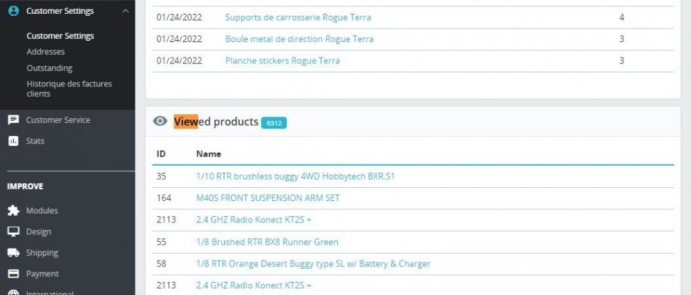 Capture d’écran 2023-01-13 093504.jpg