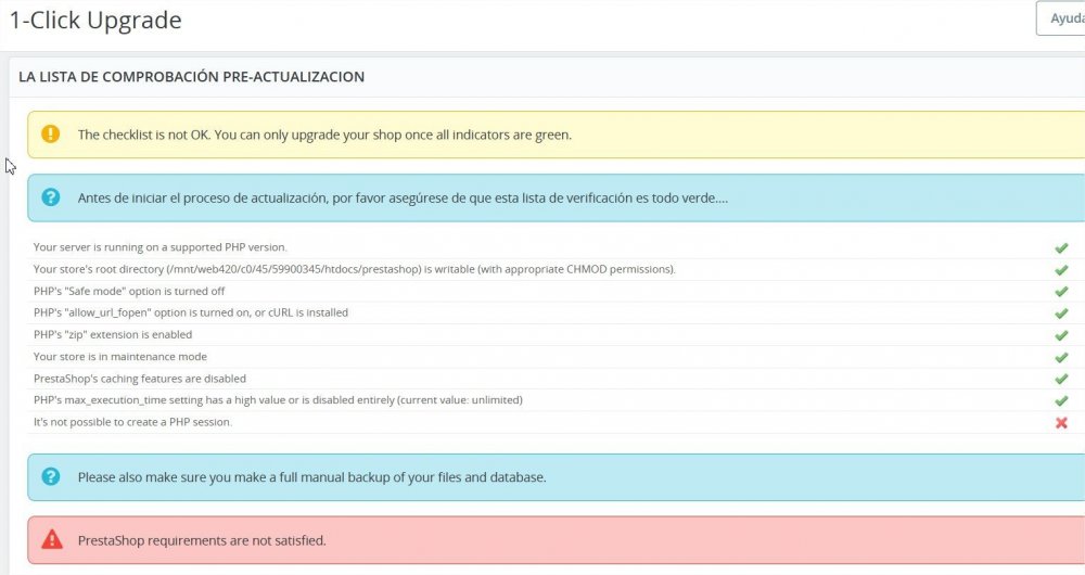 1-Click Upgrade  1-Click Upgrade • Tiendaysatonline y 5 páginas más - Personal Microsoft Edge.jpg