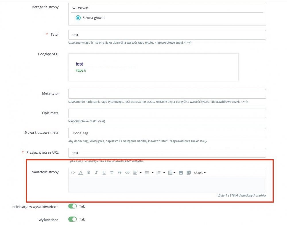 Screenshot 2023-01-06 at 19.52.45.JPG