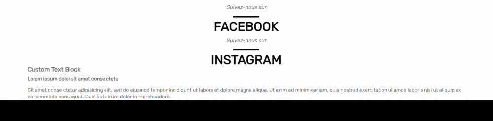 Screenshot 2023-01-19 154224.png