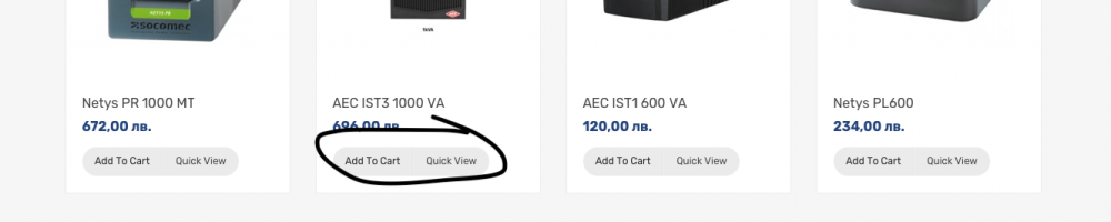 Screenshot 2023-01-31 at 13.20.07.png