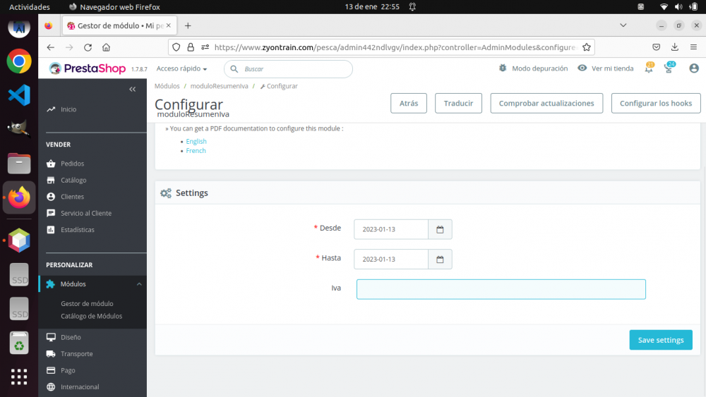 Captura desde 2023-01-13 22-55-10.png