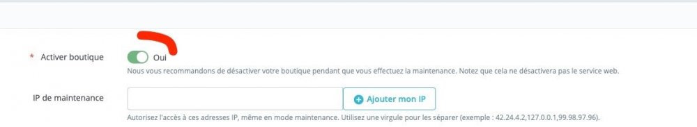 Capture d’écran 2023-01-30 à 11.12.57.jpg