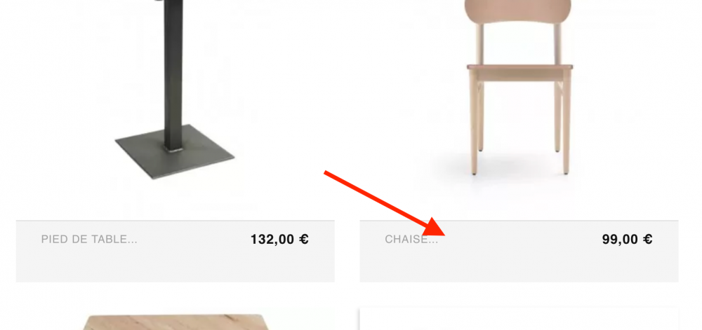 Capture d’écran 2023-01-30 à 19.58.47.png