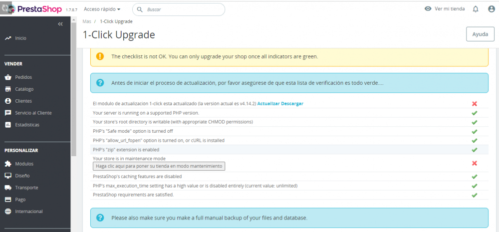 version anterior.png