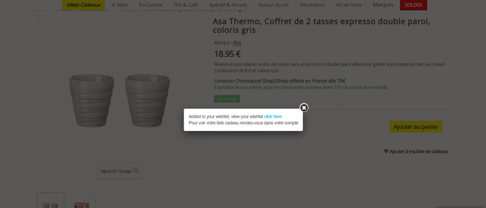 problème wishlist screen.PNG