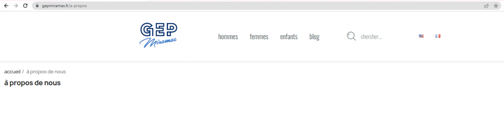 breadcrumb center a propos.png