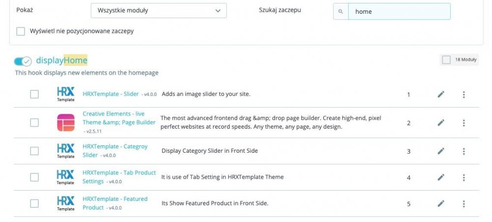 Screenshot 2023-01-06 at 22.49.28.JPG
