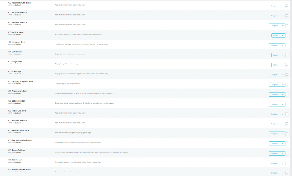 2023-01-23 16_19_45-Sans titre-1 @ 122% (327176358_1644049802717792_6302073595845692420_n-removebg, .png