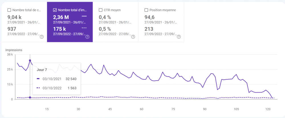 impressions images 2.png