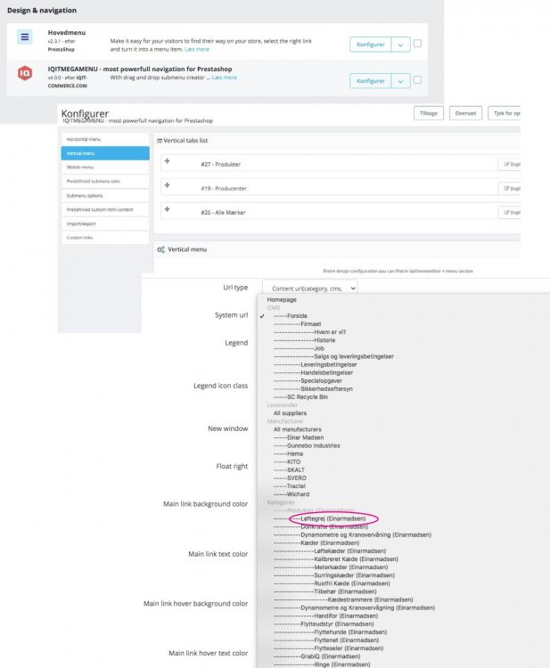 til martin menu2.jpg