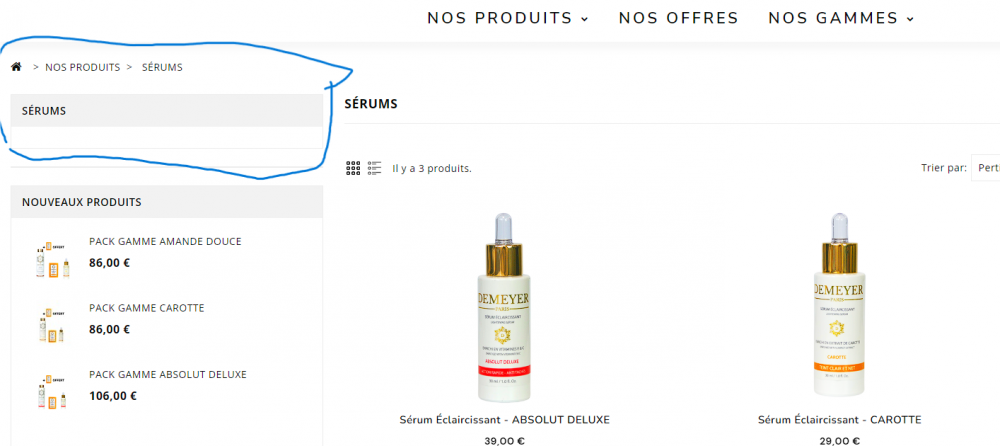 2023-01-20 15_48_53-SÉRUMS.png