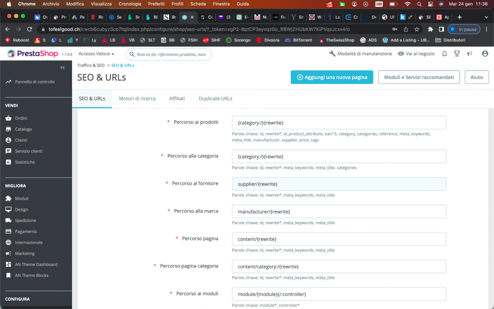 Screenshot 2023-01-24 alle 11.36.23.png