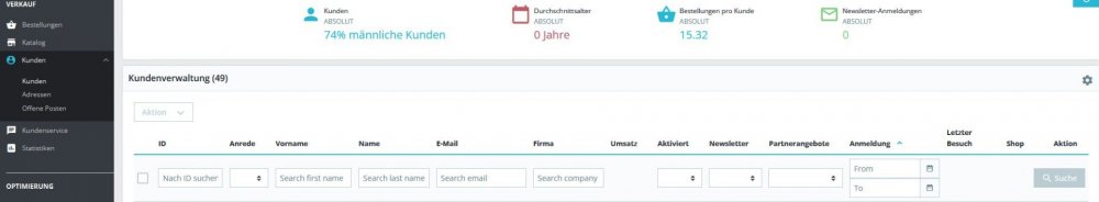 Screenshot 2023-01-27 204304.jpg