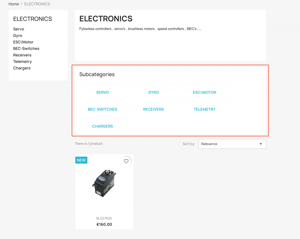 Screenshot 2023-01-28 at 23.33.23.png