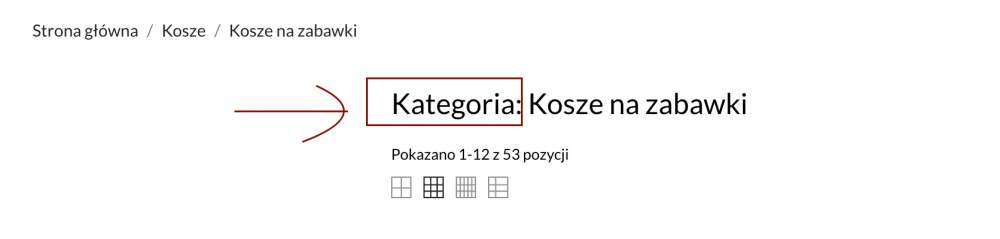 Zrzut ekranu 2023-01-27 o 10.23.59.png