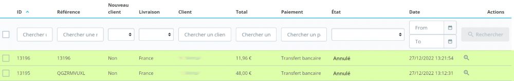 Capture d’écran 2023-01-11 à 10.12.25.png