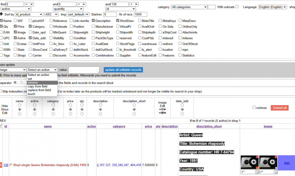 Schermafbeelding 2023-01-23 144907.png