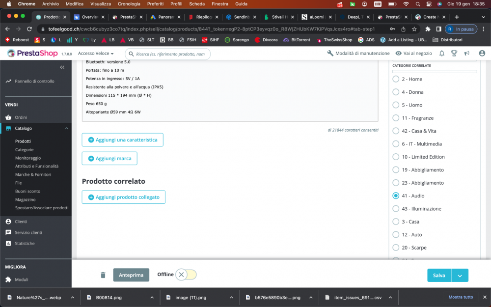Screenshot 2023-01-19 alle 18.35.30.png