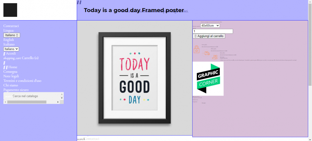 Immagine 2023-01-19 120739.png