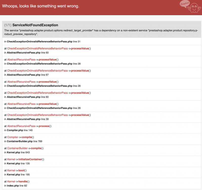 Zrzut ekranu 2023-01-30 o 19.58.38.png