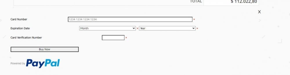 WhatsApp Image 2023-01-12 at 11.31.09.jpeg