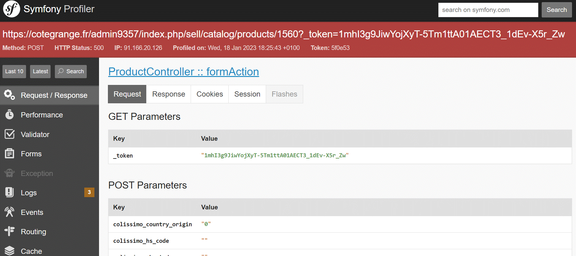 Capture d’écran 2023-01-18 182602.gif