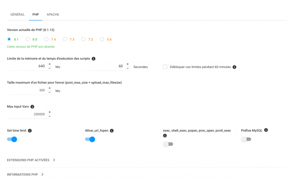 Capture d’écran 2023-01-21 à 15.41.55.png