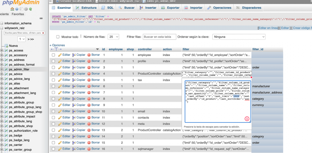 Captura de Pantalla 2023-01-24 a la(s) 17.43.04.png