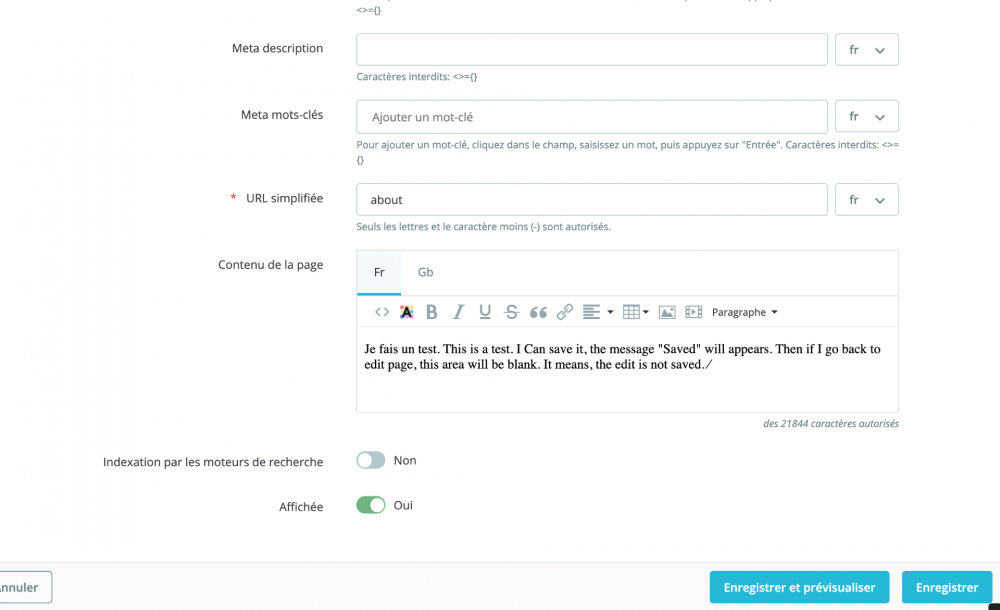 Screenshot 2023-01-19 at 3.55.18 PM.png