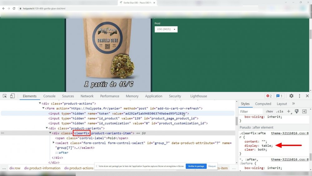 Desktop-screenshot (2).jpg