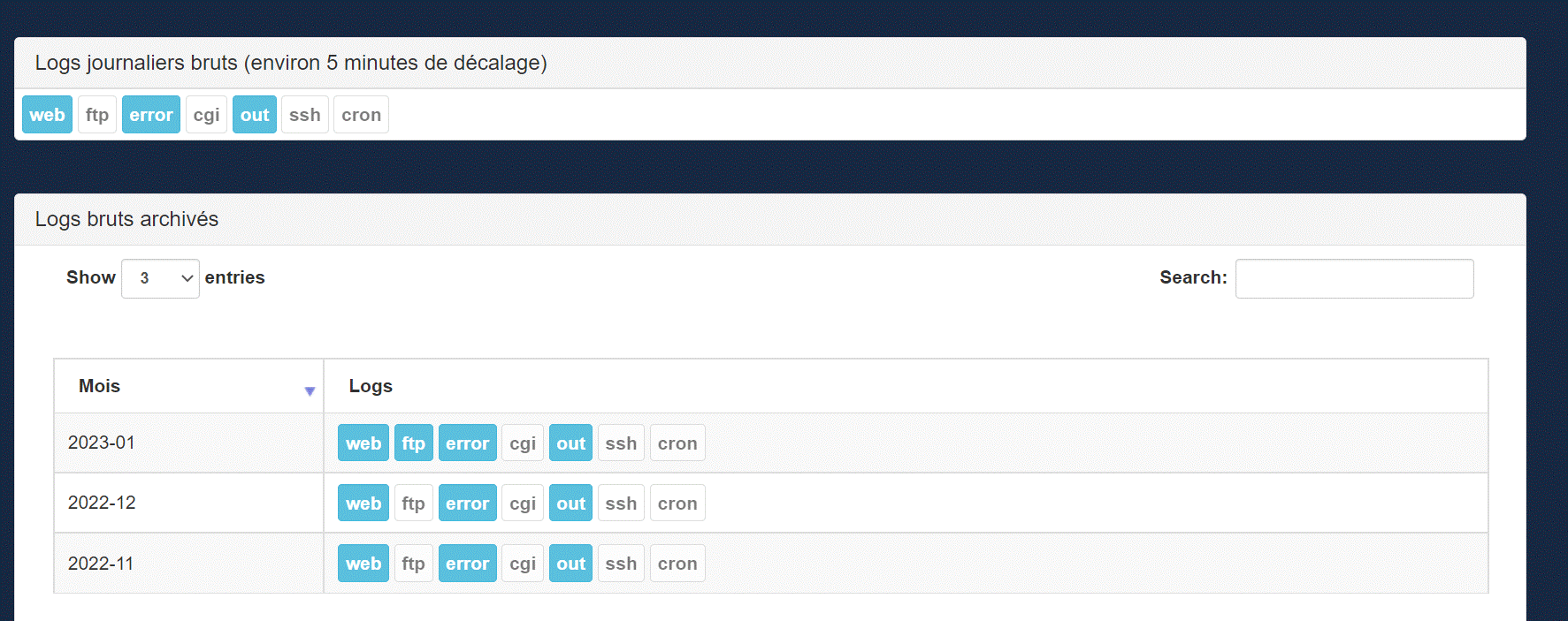 Capture d’écran 2023-01-18 105959.gif