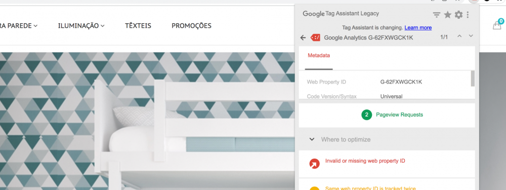 Capture d’écran 2023-01-03 à 20.09.04.png