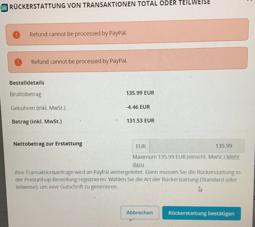 WhatsApp Bild 2023-01-24 um 18.46.03.jpg