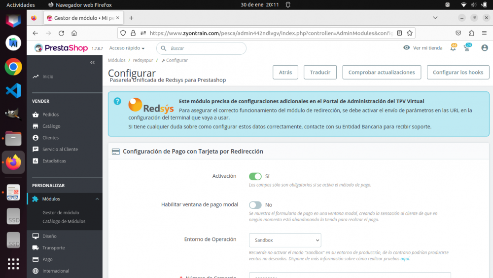 Captura desde 2023-01-30 20-11-13.png