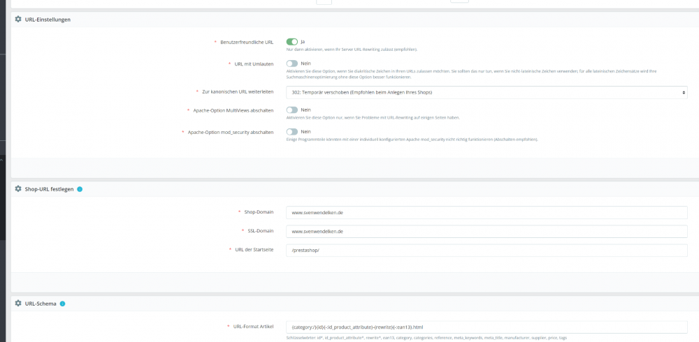 Screenshot Presta.PNG