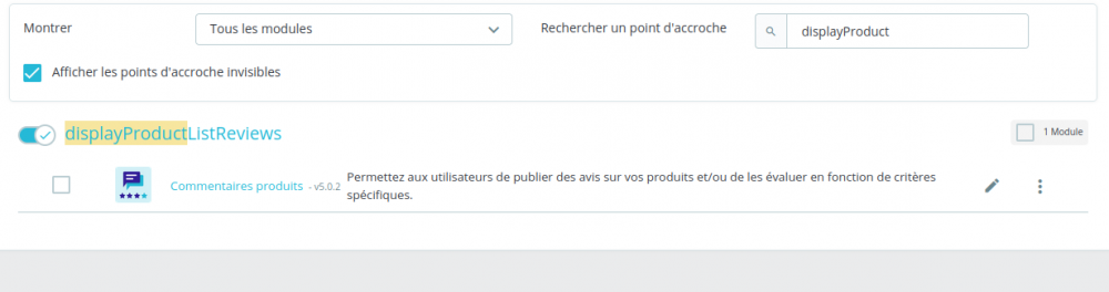 Capture d’écran_2023-01-25_12-12-12.png